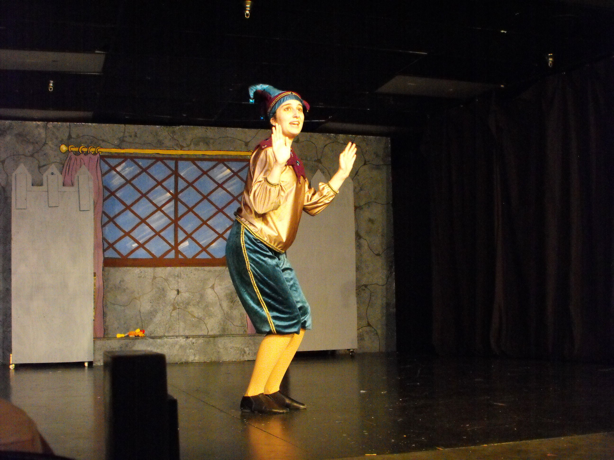 ./2010/Once Upon a Mattress/DSCF3890.JPG